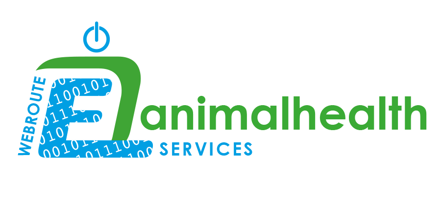 eAnimalHealth Services